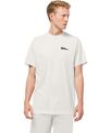 Jack Wolfskin Essential tee (NL)