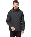 Jack Wolfskin Waterproof jacket  (NL)
