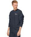 Jack Wolfskin Organic sweatshirt  (NL)