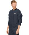 Jack Wolfskin Organic sweatshirt  (NL)