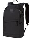 Jack Wolfskin 22 litre back pack  (NL)