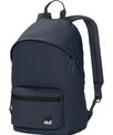 Jack Wolfskin 365 Backpack (NL)