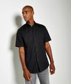 Kustom Kit Workforce shirt short-sleeved (classic fit)