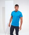 TriDri® recycled performance t-shirt