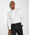 Kustom Kit Executive premium Oxford shirt long-sleeved (classic fit)