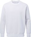 Anthem sweatshirt