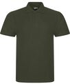 ProRTX Pro polo