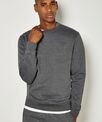 Kustom Kit Klassic sweatshirt Superwash® 60°C long sleeve (regular fit)