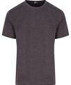 ProRTX Pro t-shirt