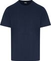 ProRTX Pro t-shirt