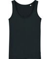 Stanley/Stella Women's Stella Dreamer iconic tank top