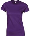 Gildan Softstyle™ women's ringspun t-shirt