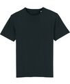 Stanley/Stella Sparker, unisex heavy t-shirt
