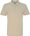 Asquith & Fox Men's polo