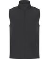 ProRTX Pro 2-layer softshell gilet