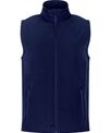 ProRTX Pro 2-layer softshell gilet