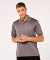 Kustom Kit Cooltex® plus piqué polo (regular fit)