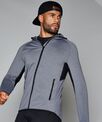 GameGear Gamegear® fashion fit sports jacket
