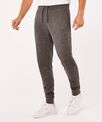 Kustom Kit Slim-fit sweatpants