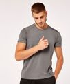 GameGear Gamegear® compact stretch t-shirt