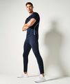 Kustom Kit Gamegear® track pant (slim fit)