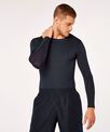 GameGear Gamegear® Warmtex® baselayer long sleeve (slim fit)