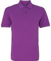 Asquith & Fox Men's polo