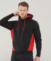 Finden & Hales Pullover hoodie