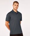 Kustom Kit Regular fit Cooltex® plus micro mesh polo