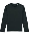 Stanley/Stella Stanley Shuffler iconic long sleeve t-shirt