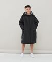 Finden & Hales Kids all-weather robe