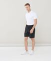 Finden & Hales Pro stretch sports shorts