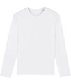 Stanley/Stella Stanley Shuffler iconic long sleeve t-shirt