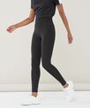 Finden & Hales Womens team leggings