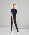 Finden & Hales Kids team leggings