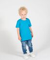 Larkwood Baby/toddler t-shirt