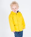 Larkwood Rain jacket