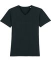 Stanley/Stella Stanley Presenter v-neck t-shirt