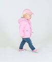 Larkwood Baby/toddler cap