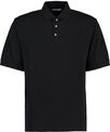 Kustom Kit Chunky® polo with Superwash® 60°C (classic fit)