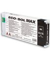 TheMagicTouch Roland Eco-Sol max inks - 200ml