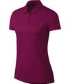 Nike Women's victory polo