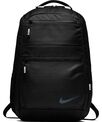 Nike backpack