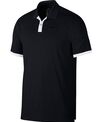 Nike Dry vapor colour block polo