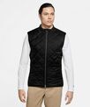 Nike Reversible golf vest