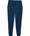 Stanley/Stella Stanley Steps jogger pants