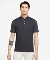 Nike Player argyle print polo