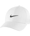 Nike L91 tech cap