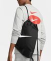 Nike Brasilia drawstring (18 litre)