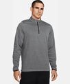 Nike Victory half-zip top